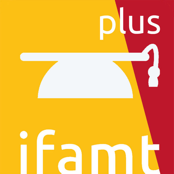 IFAMT academy - plus